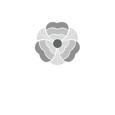 Hyuuga