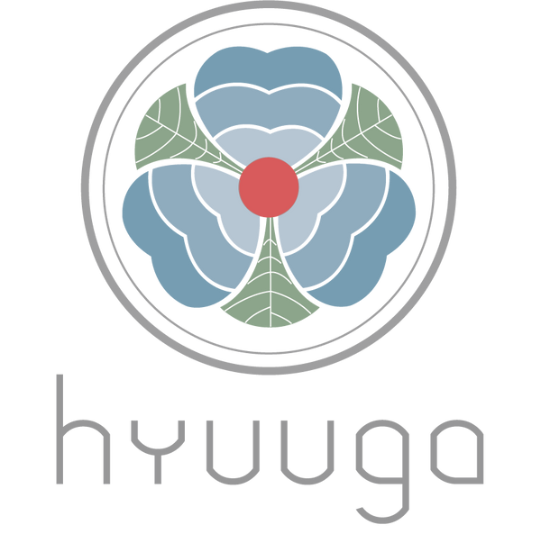 Hyuuga