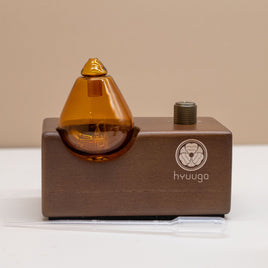 ShinrinYoku Home Diffuser